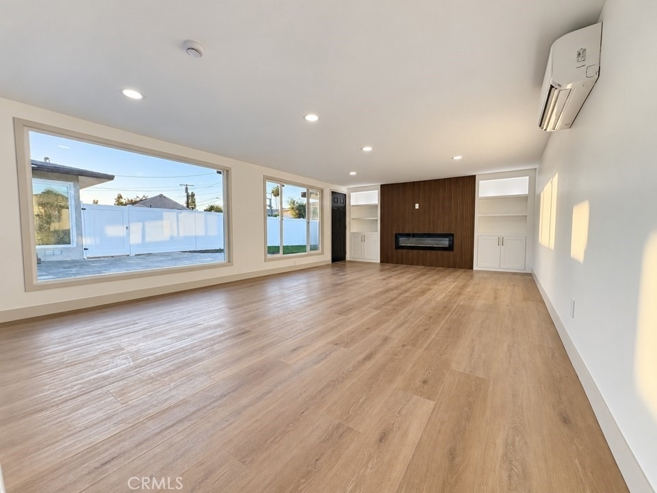 1191 E Claiborne - Photo 29