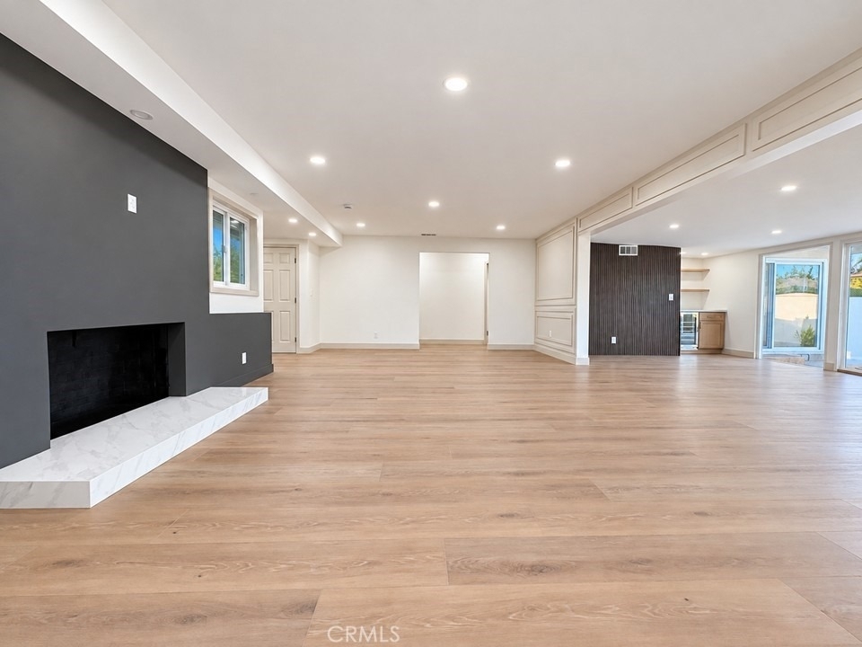 1191 E Claiborne - Photo 10
