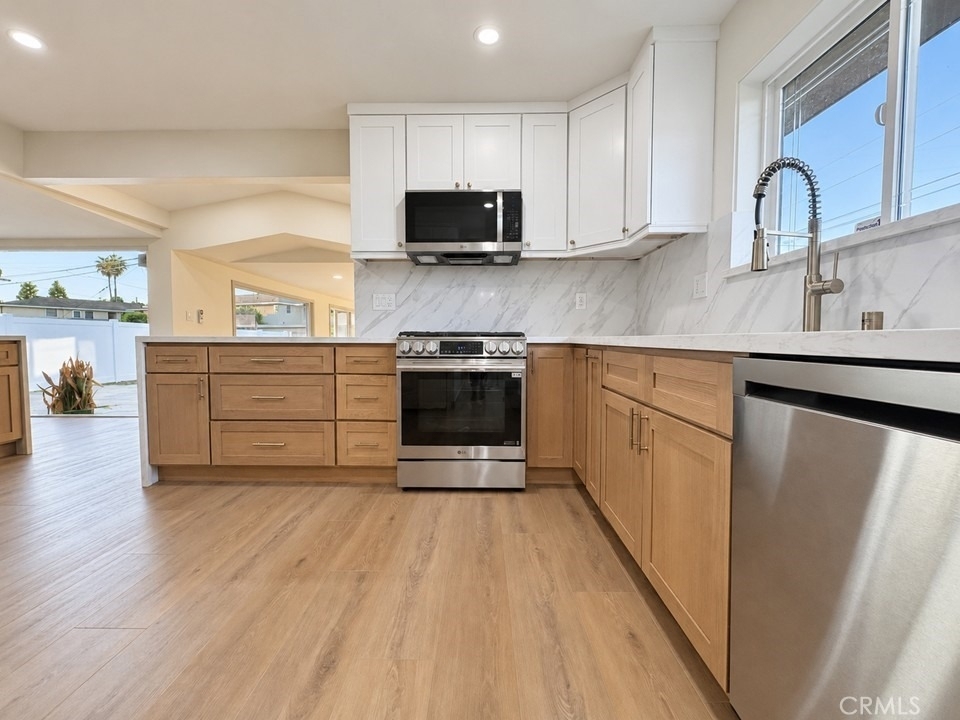 1191 E Claiborne - Photo 23