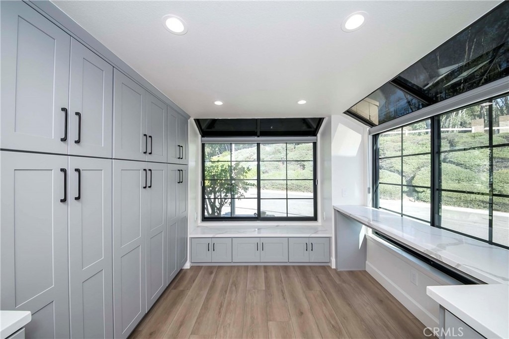 2415 Applewood Circle - Photo 23