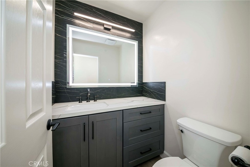 2415 Applewood Circle - Photo 25
