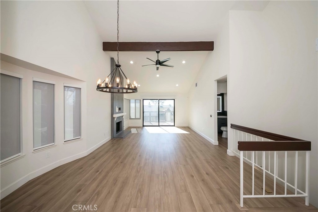 2415 Applewood Circle - Photo 19