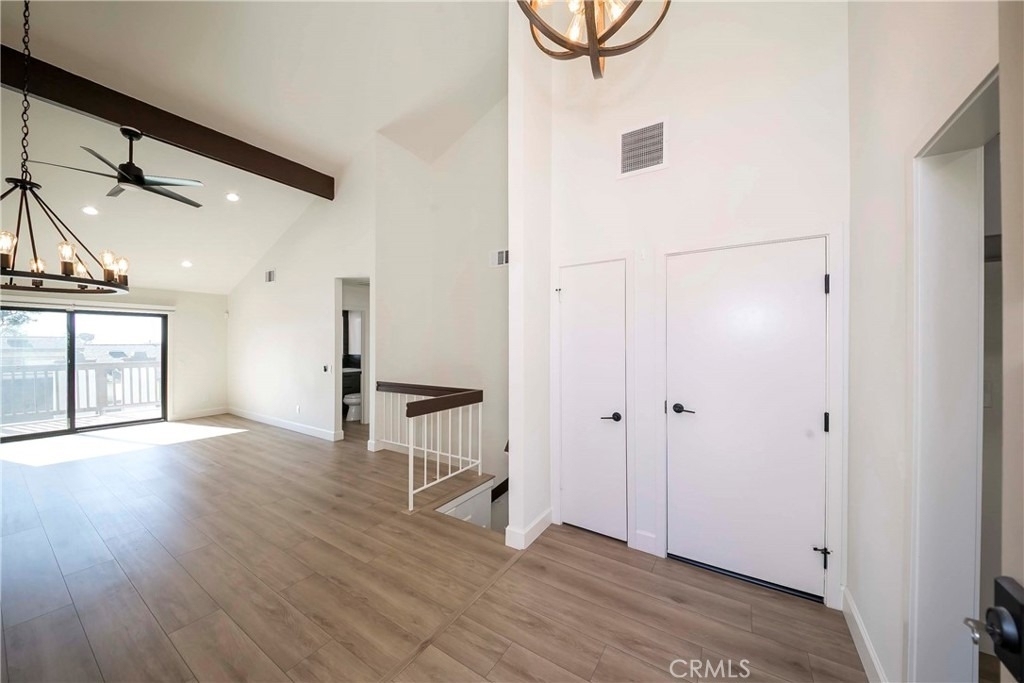 2415 Applewood Circle - Photo 20
