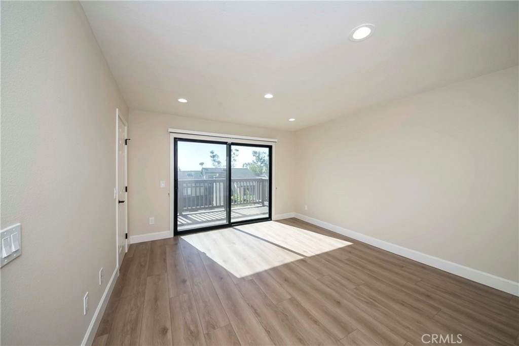 2415 Applewood Circle - Photo 35
