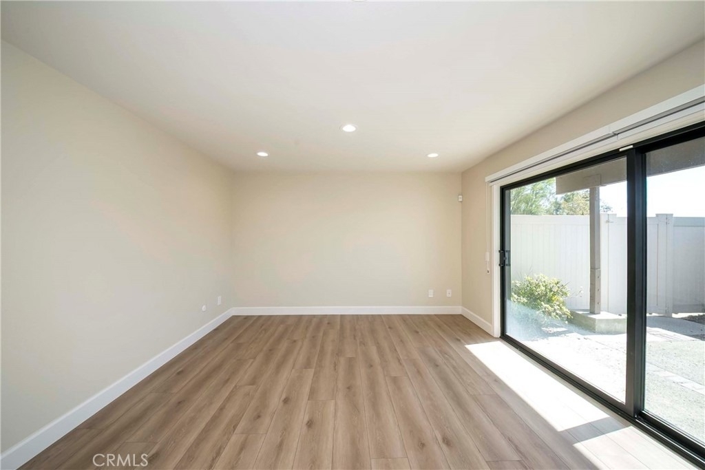 2415 Applewood Circle - Photo 31