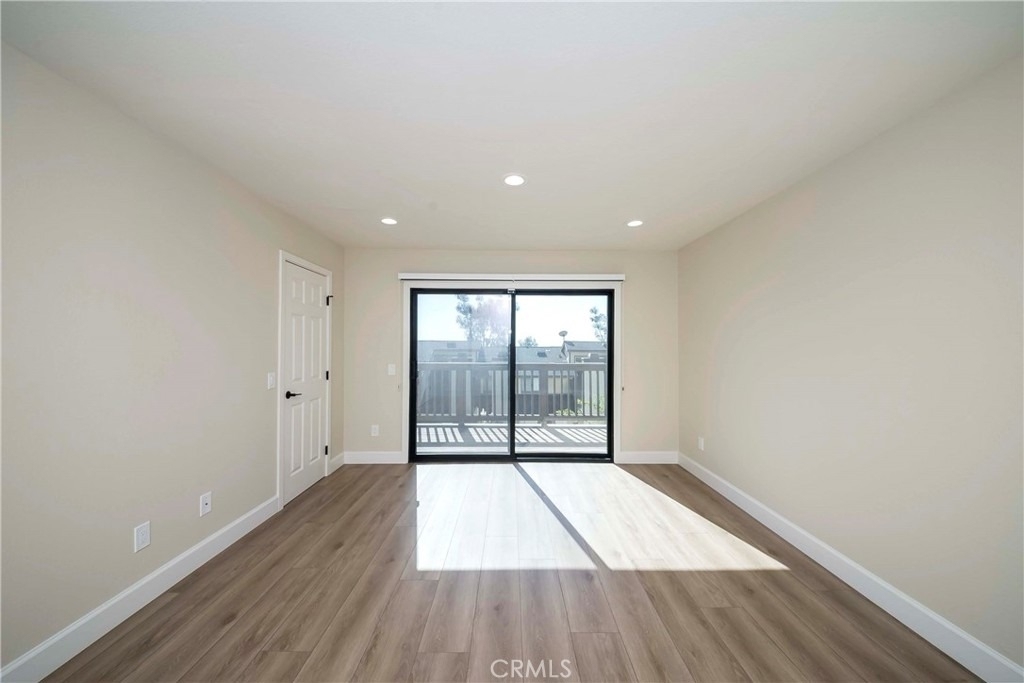 2415 Applewood Circle - Photo 36