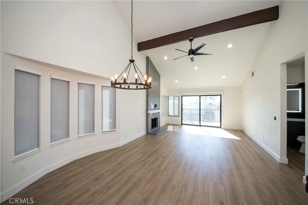 2415 Applewood Circle - Photo 16