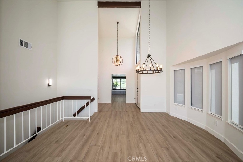 2415 Applewood Circle - Photo 18