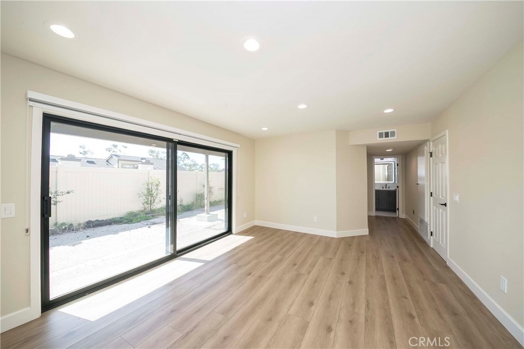 2415 Applewood Circle - Photo 32