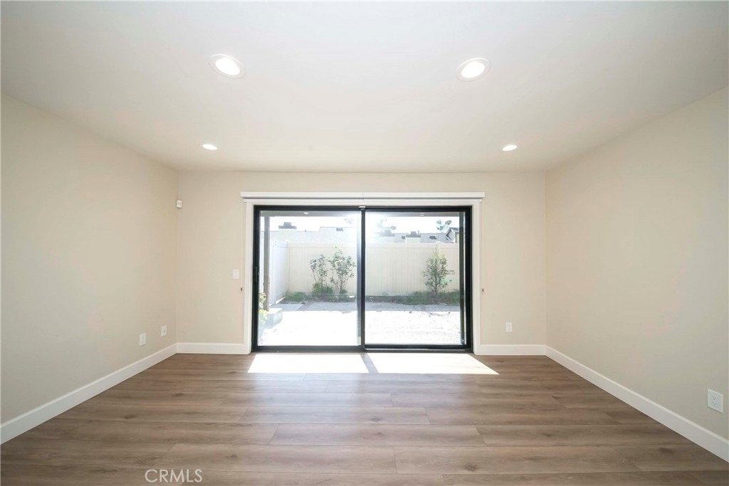 2415 Applewood Circle - Photo 33