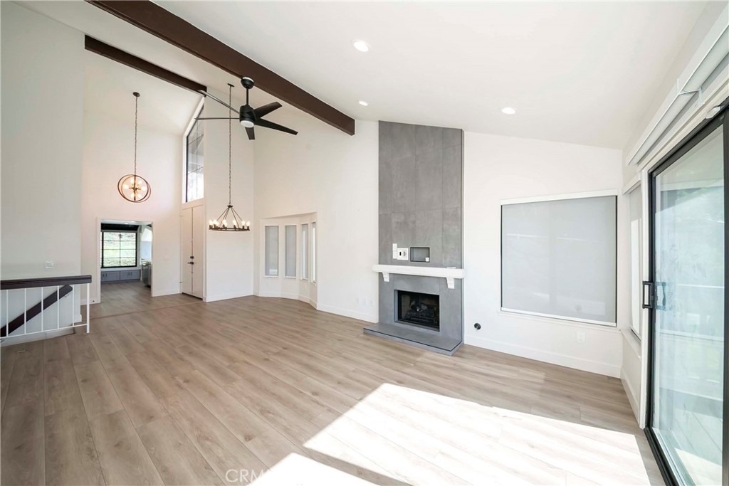 2415 Applewood Circle - Photo 12