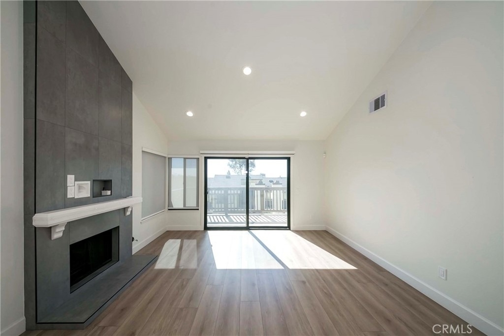 2415 Applewood Circle - Photo 13