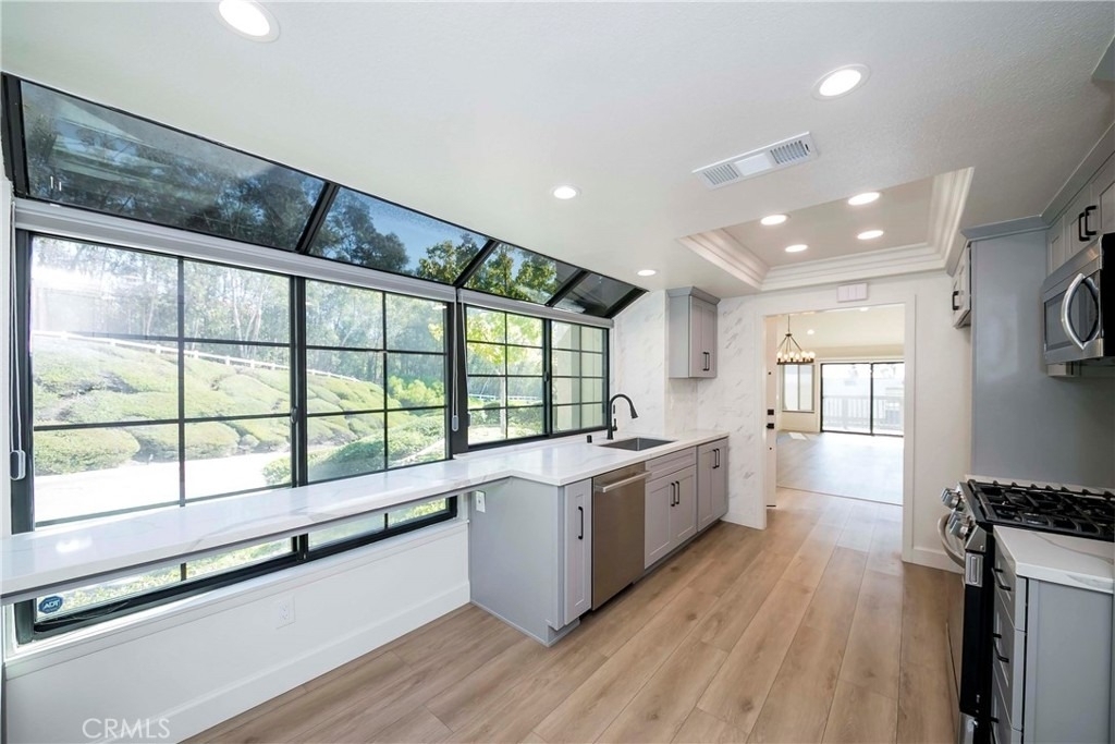 2415 Applewood Circle - Photo 24
