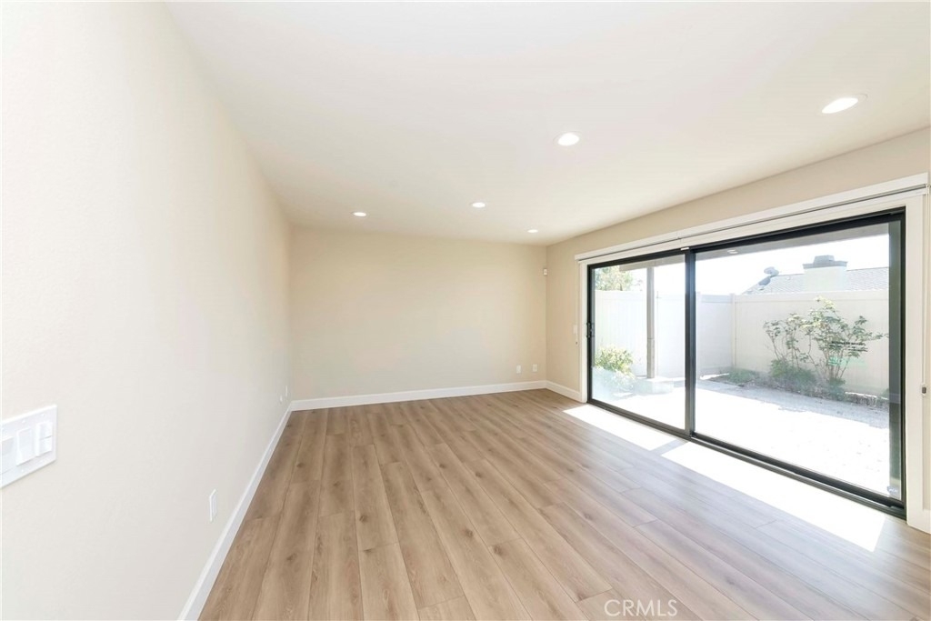 2415 Applewood Circle - Photo 30