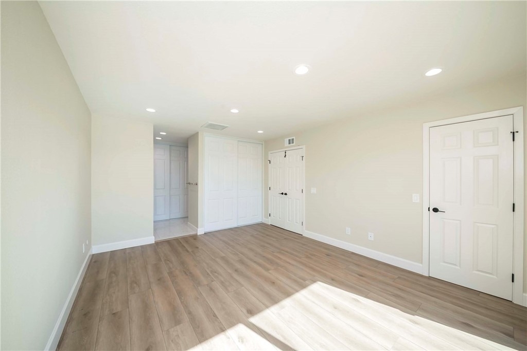 2415 Applewood Circle - Photo 37