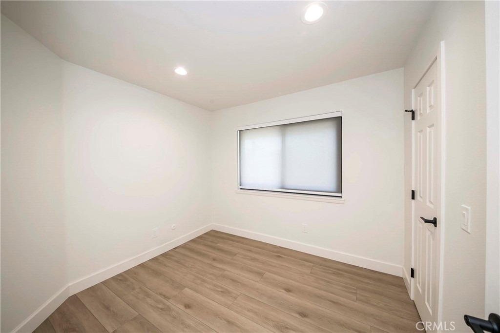 2415 Applewood Circle - Photo 34