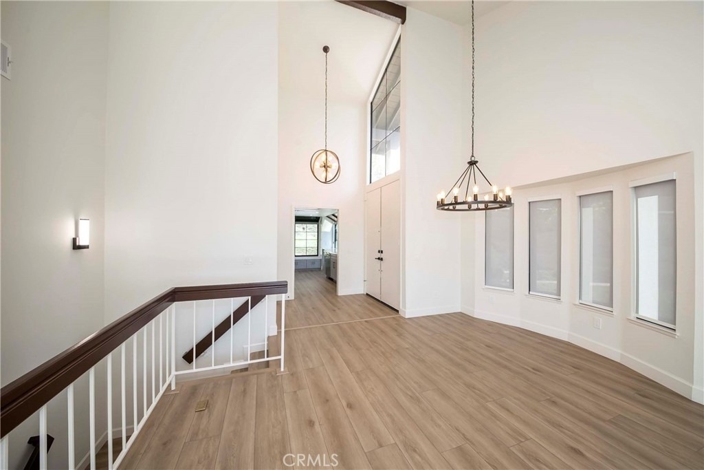 2415 Applewood Circle - Photo 17