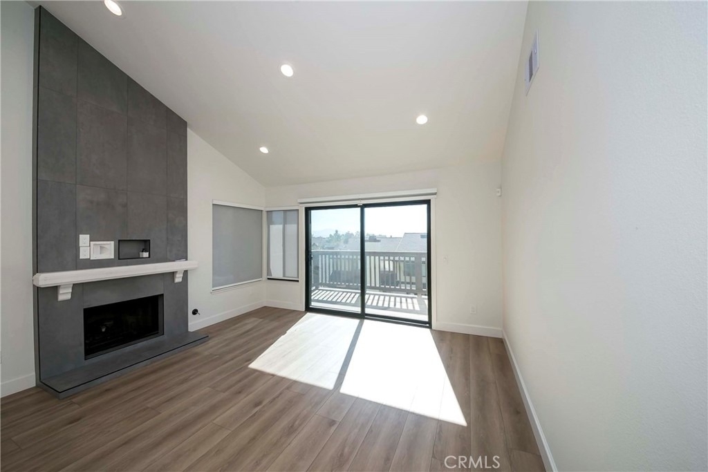 2415 Applewood Circle - Photo 14