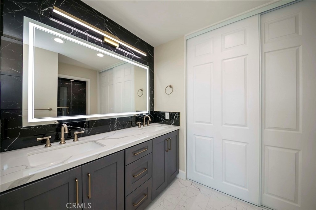2415 Applewood Circle - Photo 29