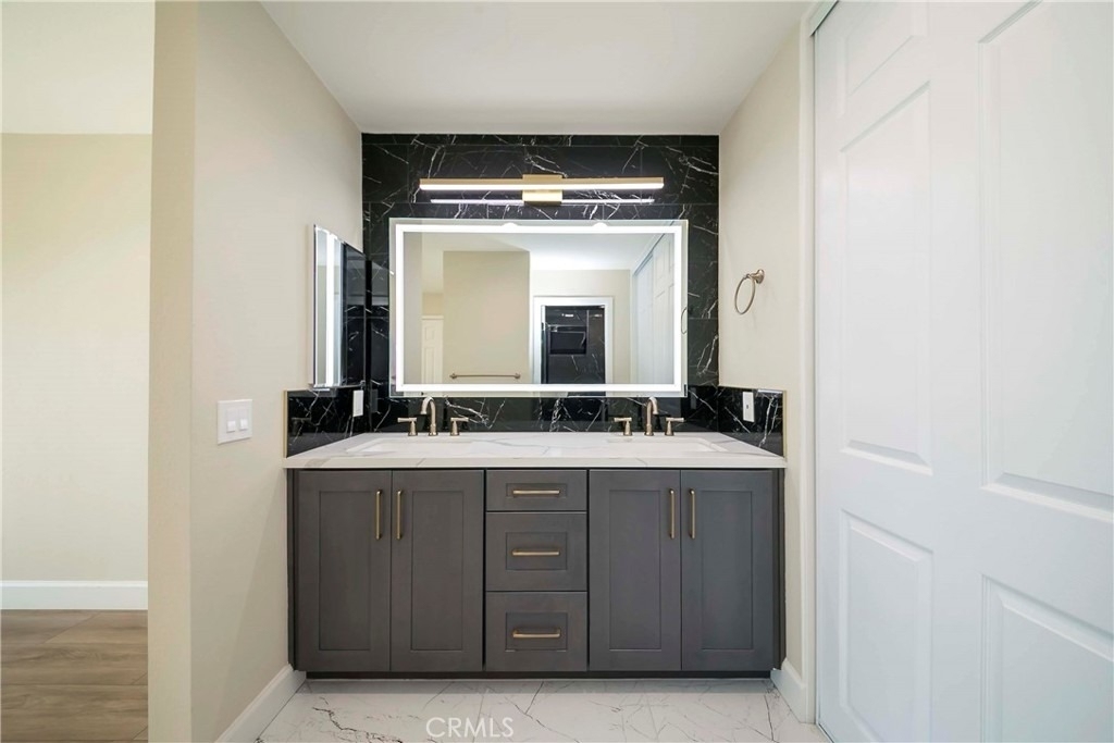 2415 Applewood Circle - Photo 27