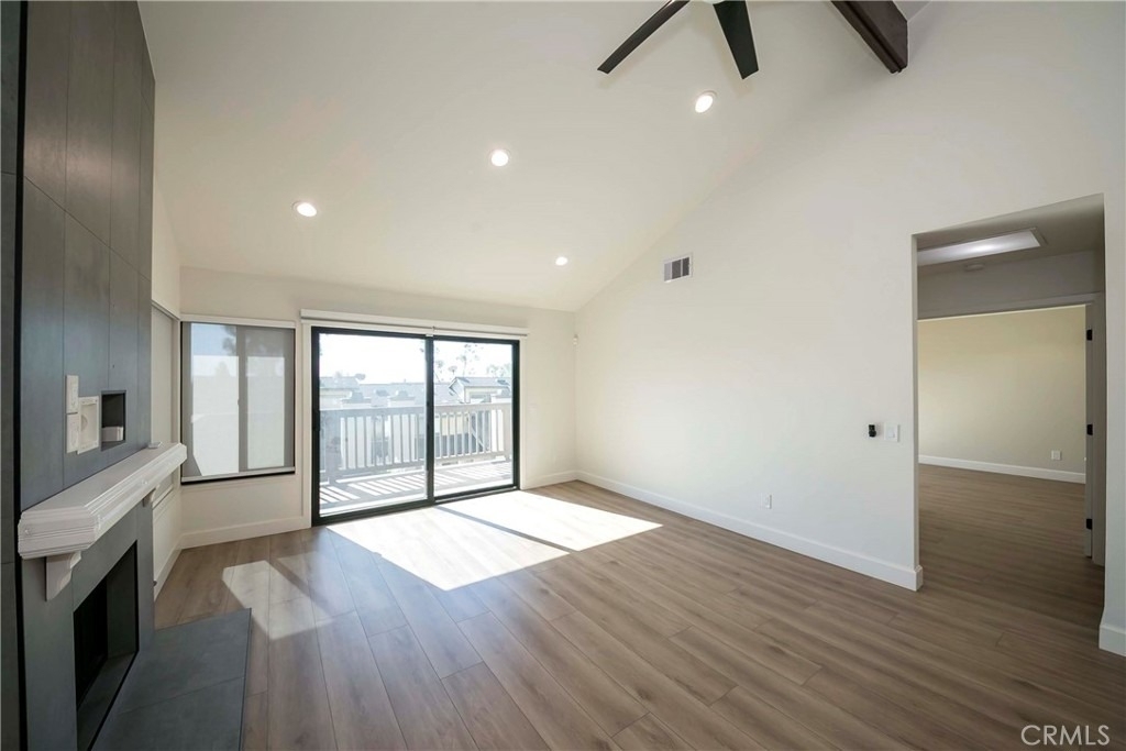 2415 Applewood Circle - Photo 15