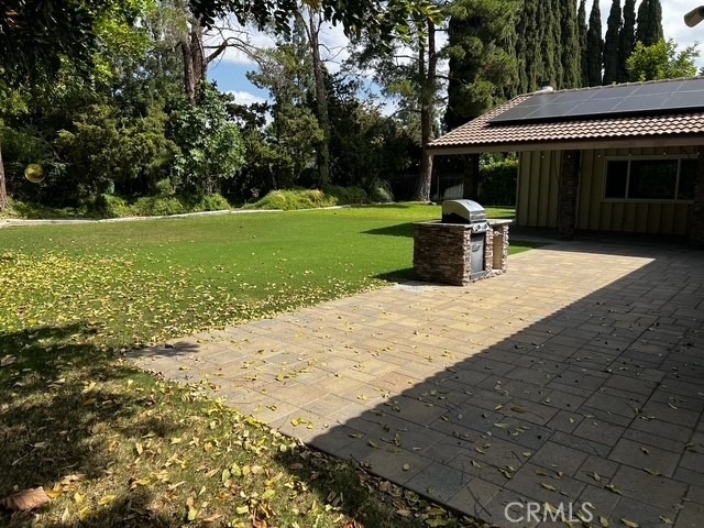 18411 Jocotal - Photo 18