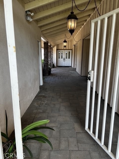 18411 Jocotal - Photo 1
