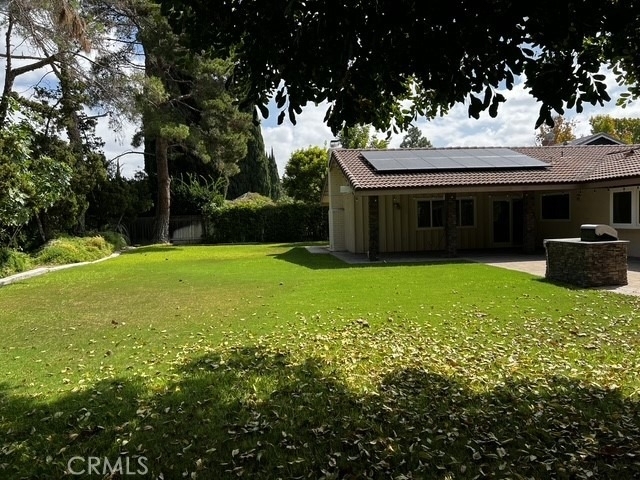 18411 Jocotal - Photo 21