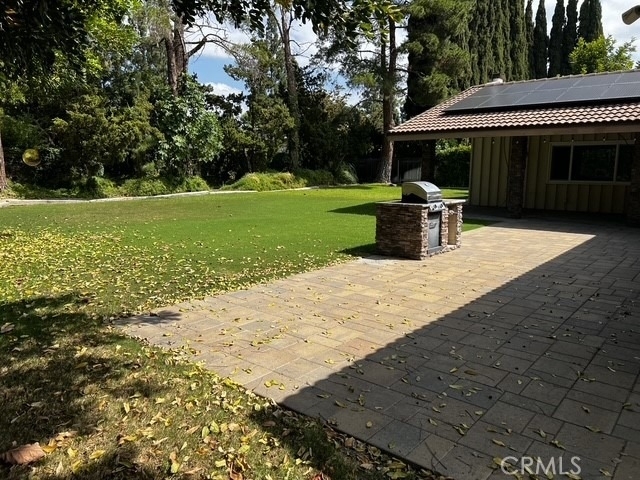 18411 Jocotal - Photo 2