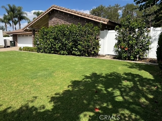 18411 Jocotal - Photo 22