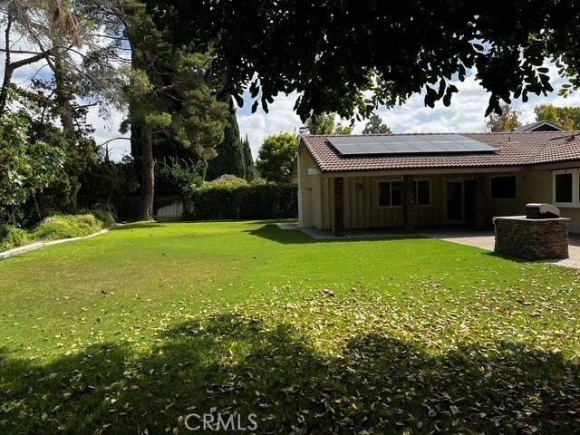 18411 Jocotal - Photo 19
