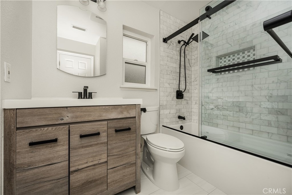 826 Farmer - Photo 15