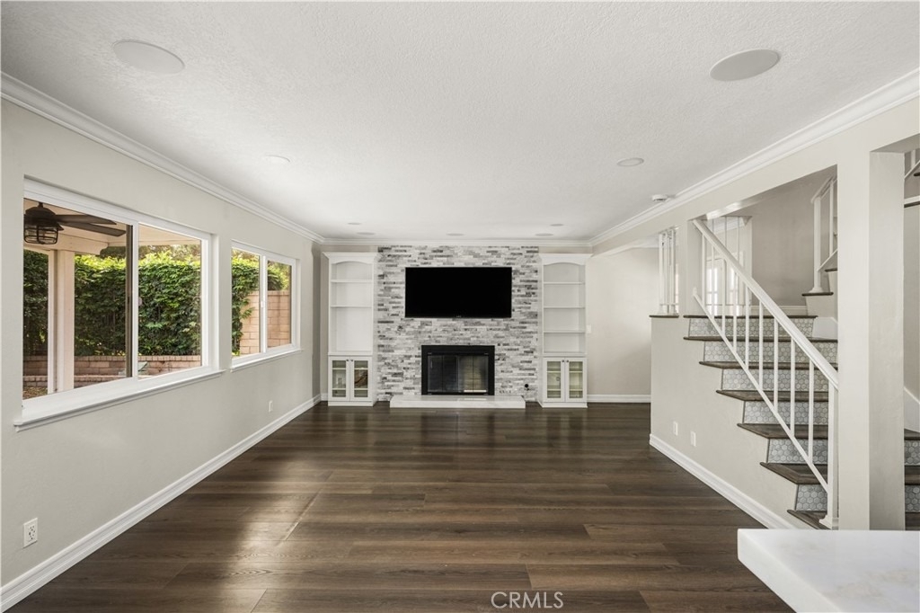 826 Farmer - Photo 6