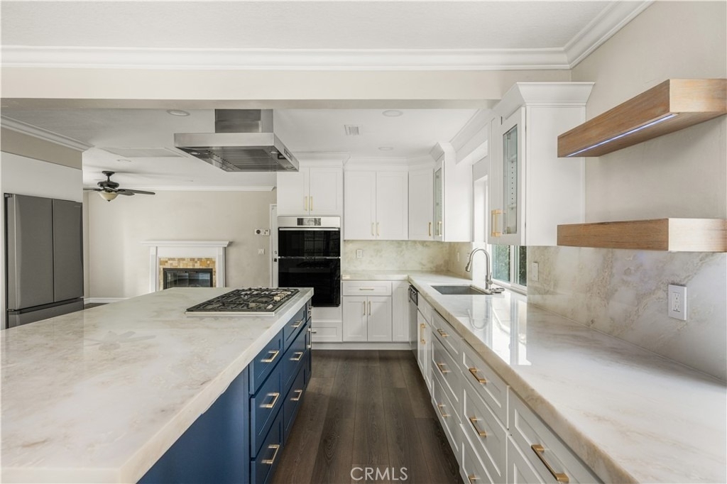 826 Farmer - Photo 7