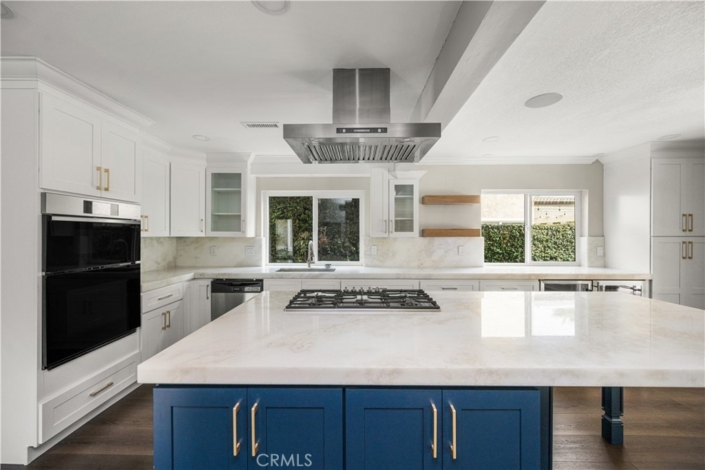 826 Farmer - Photo 8