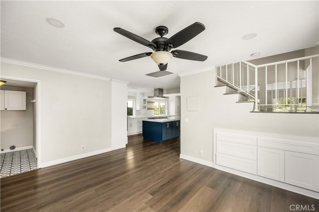 826 Farmer - Photo 10