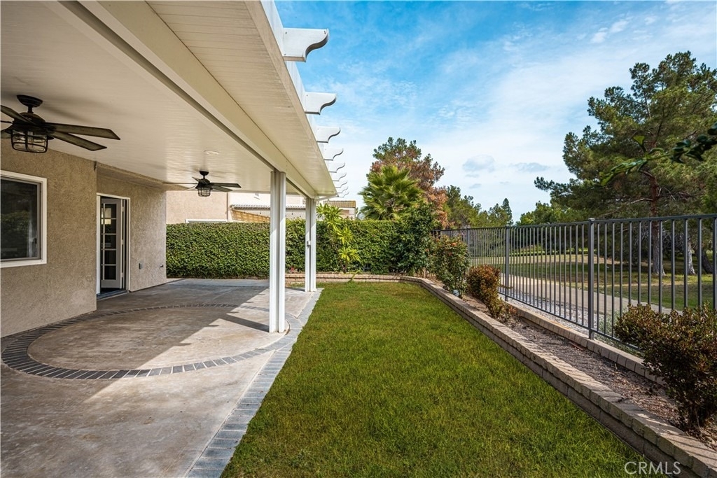 826 Farmer - Photo 13