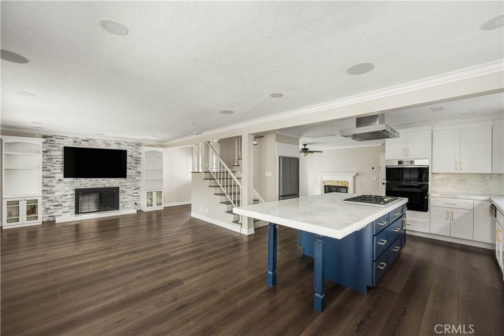 826 Farmer - Photo 5