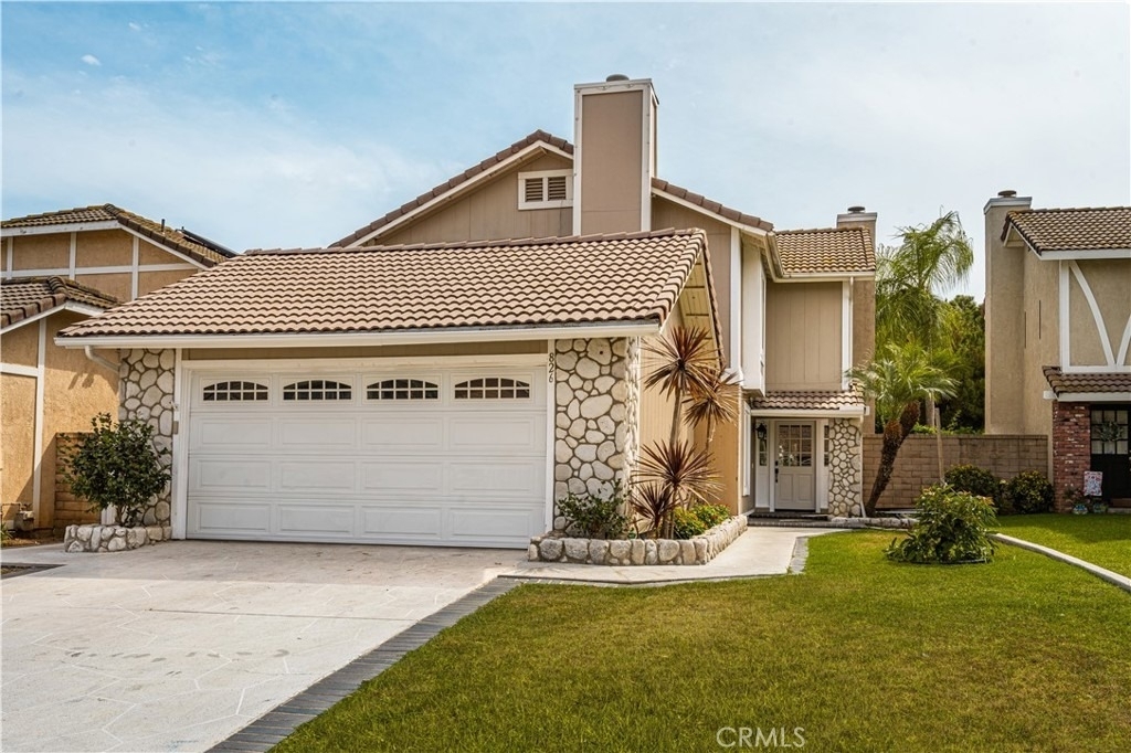 826 Farmer - Photo 1