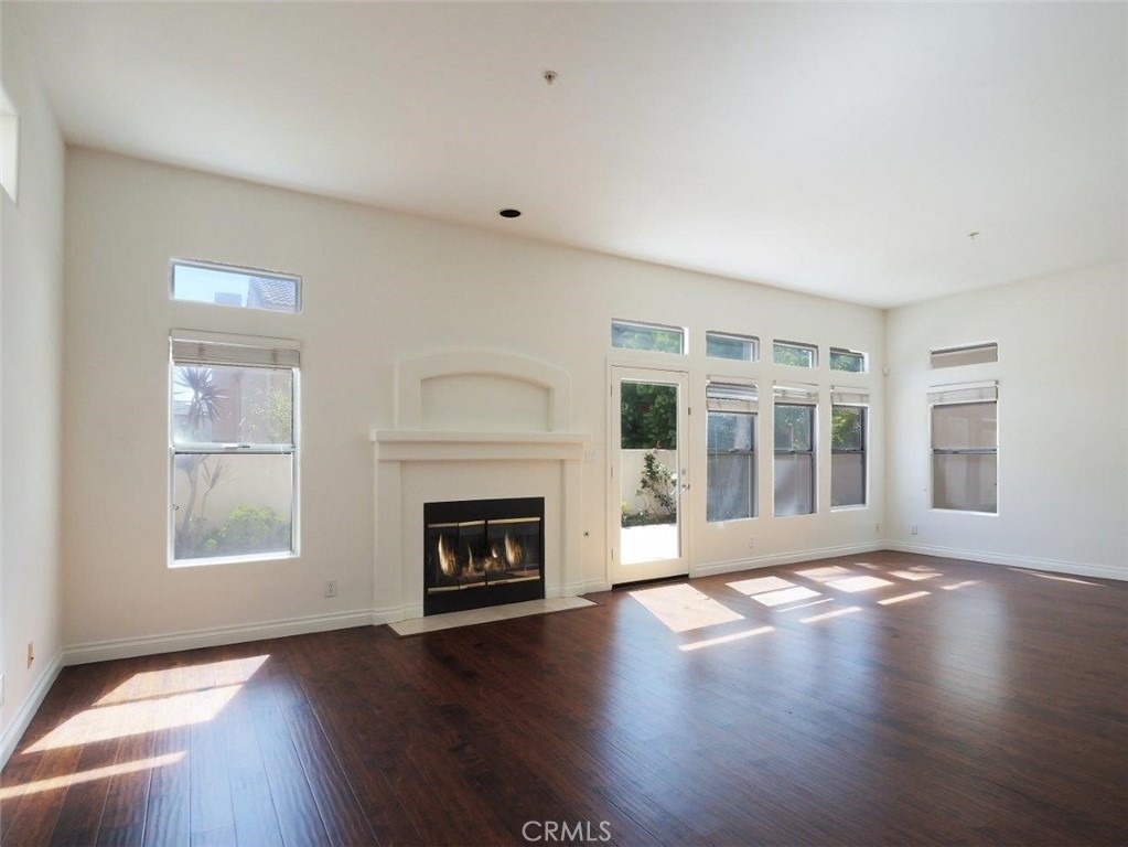 5508 Maricopa - Photo 5