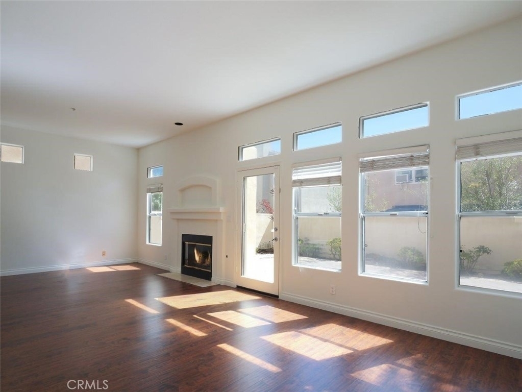 5508 Maricopa - Photo 6