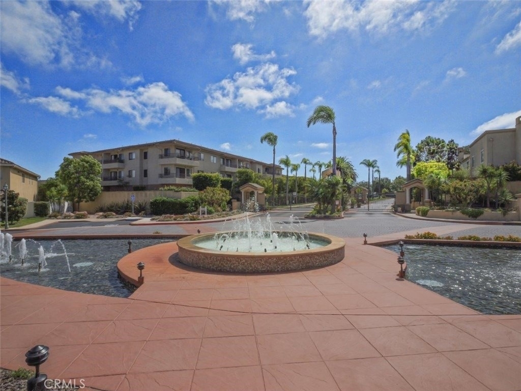 5508 Maricopa - Photo 33