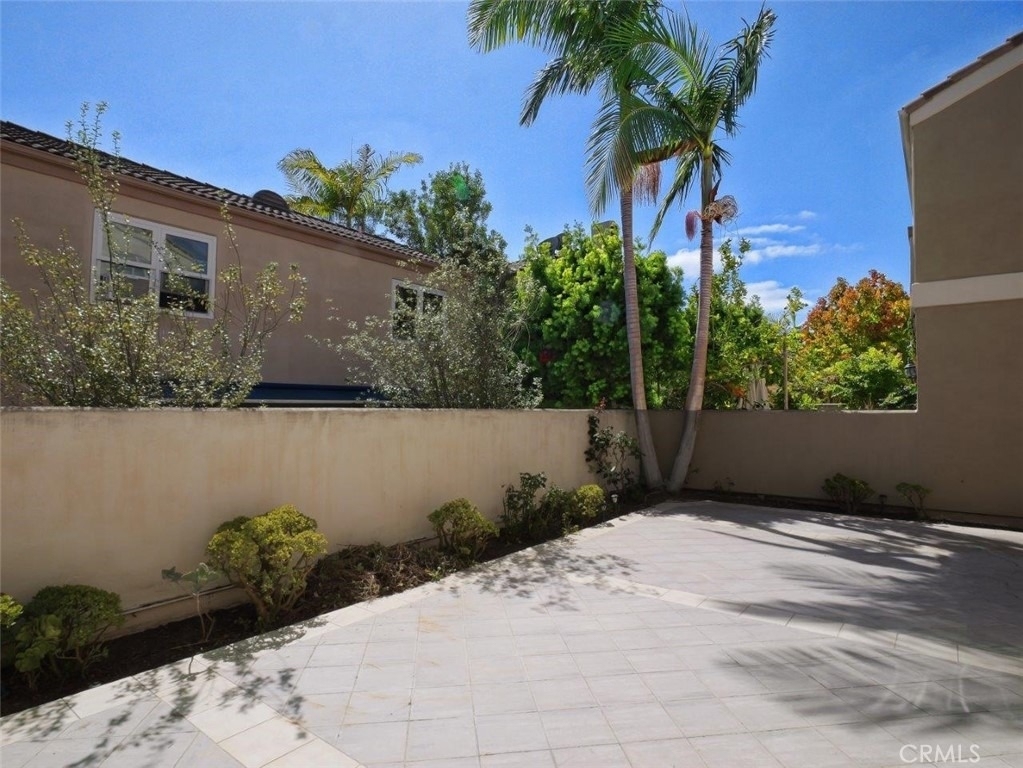 5508 Maricopa - Photo 31