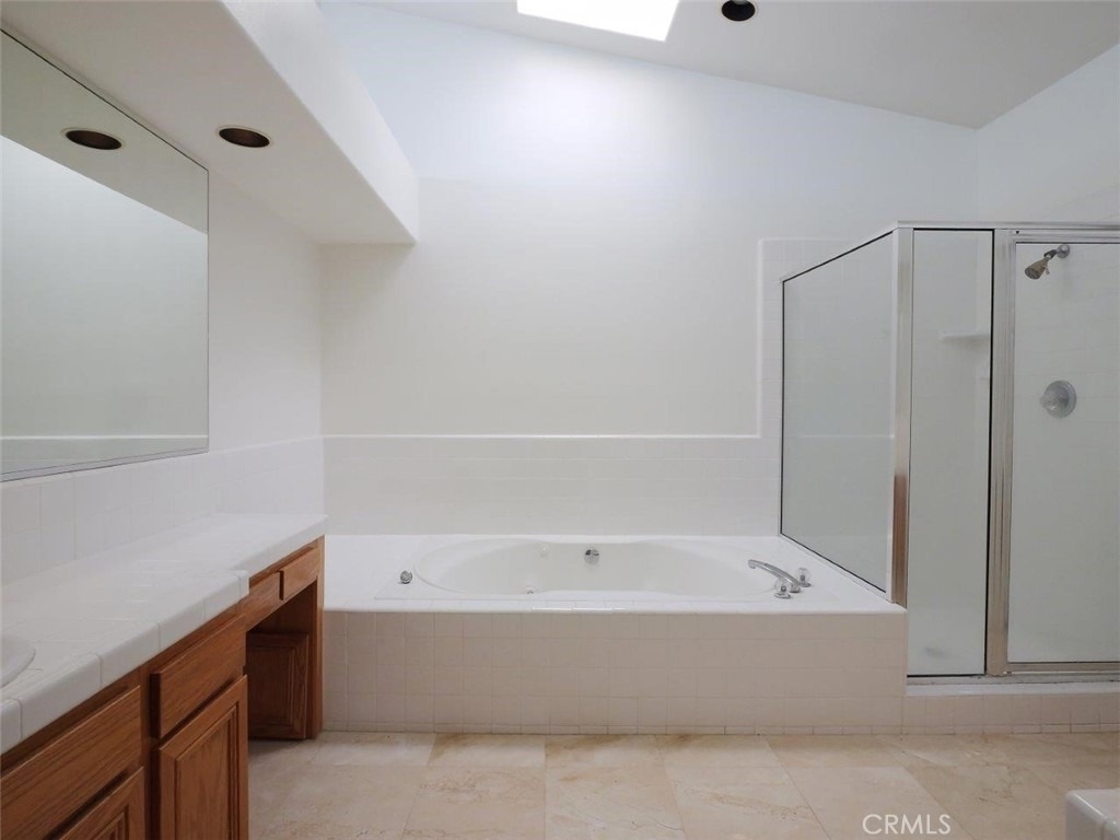 5508 Maricopa - Photo 21