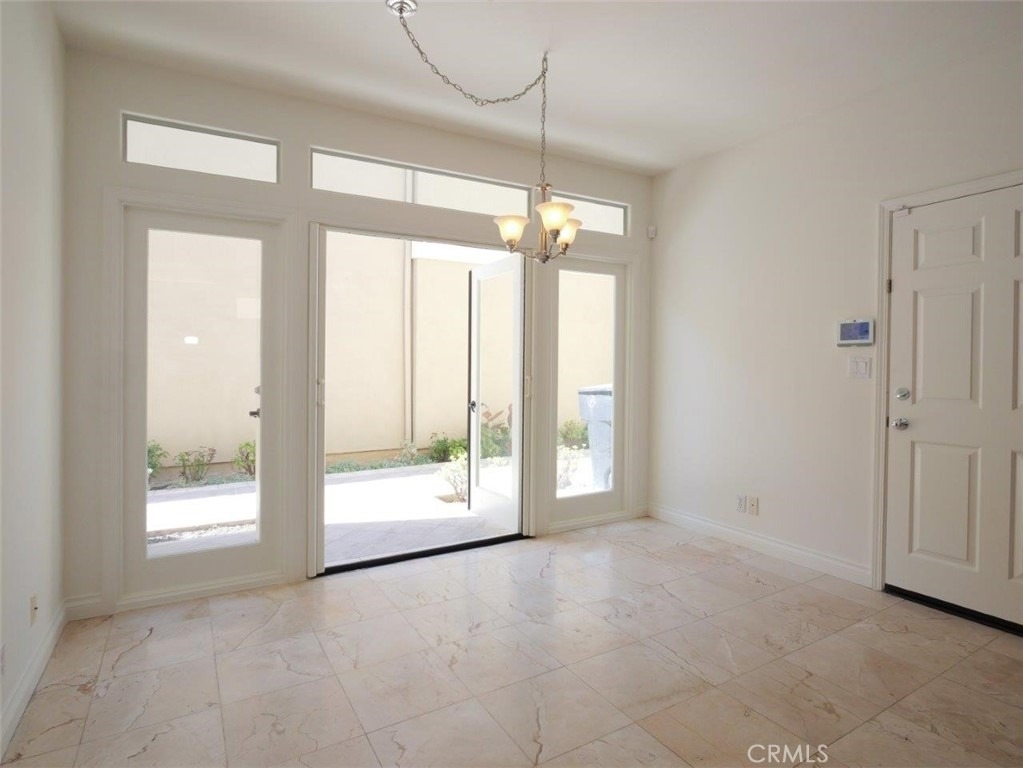 5508 Maricopa - Photo 14