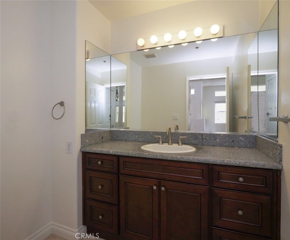 5508 Maricopa - Photo 15