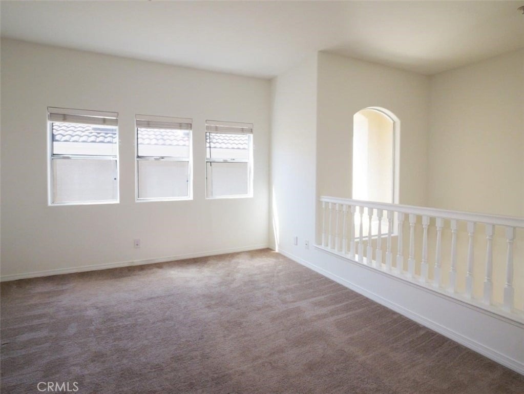 5508 Maricopa - Photo 16