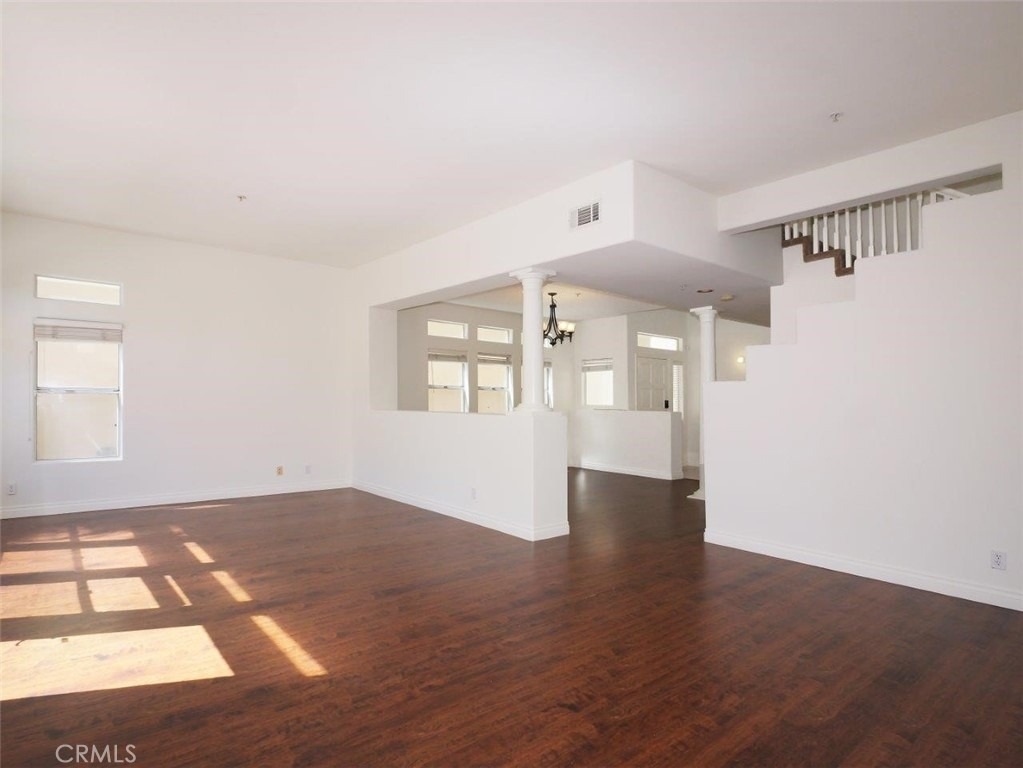 5508 Maricopa - Photo 7