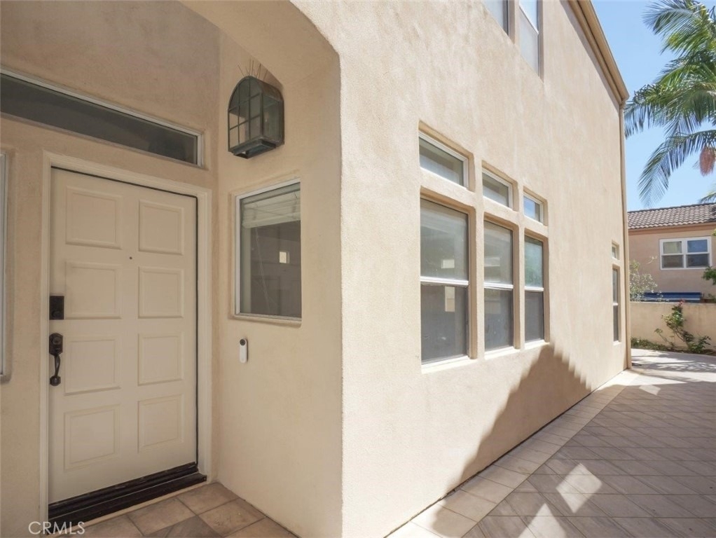 5508 Maricopa - Photo 4