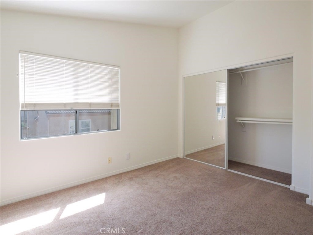5508 Maricopa - Photo 27